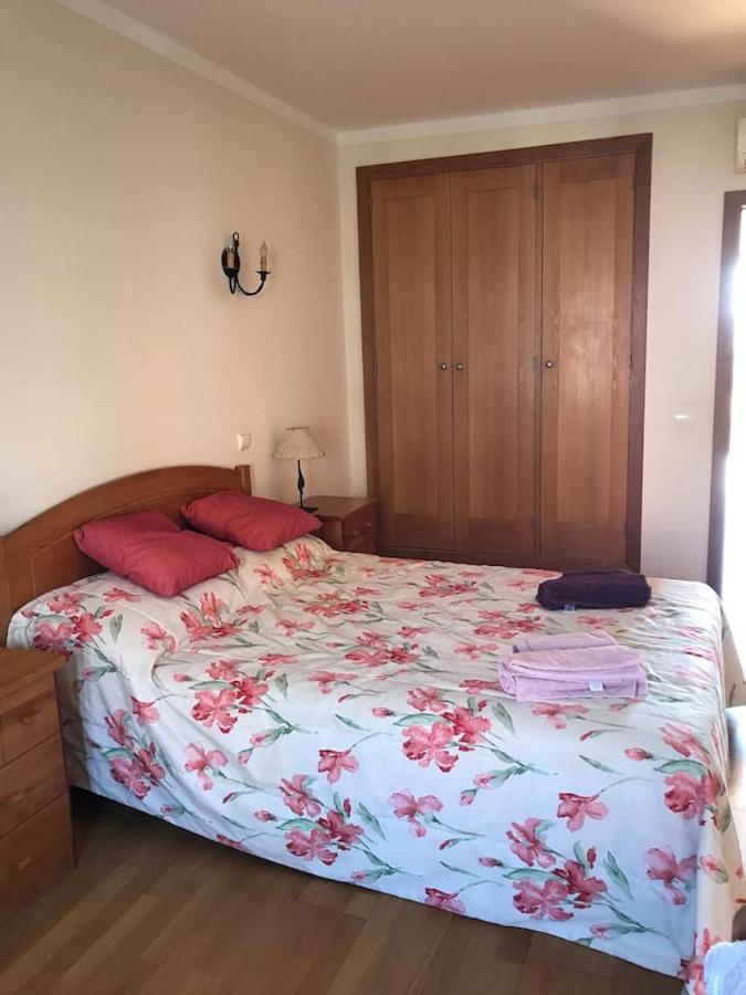 Appartement Edifiçio Amparo